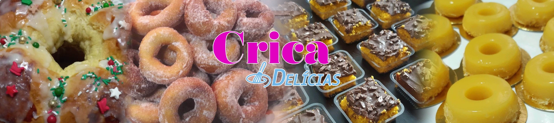 header-crica-delicias-banner